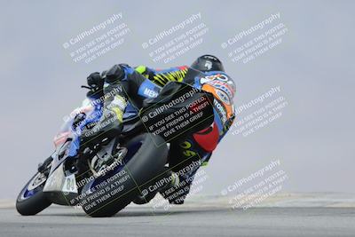 media/Apr-18-2025-CVMA Friday Practice (Fri) [[88baa45499]]/Racer 1/Session 5 Turn 9 Backside/